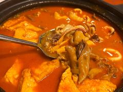 -临家闽南菜(宝洲路店)