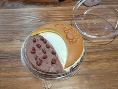 -盒马鲜生(悦峰店)