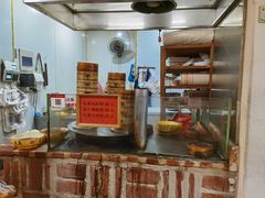 -袁家村关中印象体验地(大唐不夜城店)