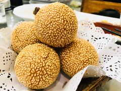 -成都驻京办餐厅(蜀都宾馆店)