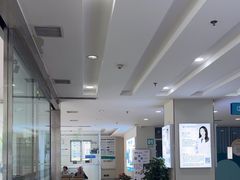 -成都新视界眼科医院·近视手术·儿童近视