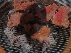 -壹风町烧肉居酒屋(恒丰中央广场店)