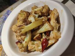 -蝴蝶汇音乐酒馆(罗湖店)