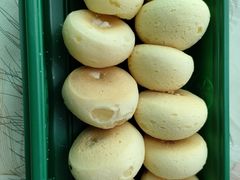 -泸溪河桃酥(欧尚店)