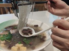 -苏晓玥·手作江南小吃(深圳北站店)