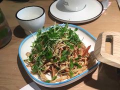 -山城外·非遗酸菜鱼(蜀都万达店)