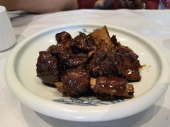 -金锅小厨(乐活街店)