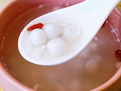 苗家醪糟小丸子-贵凤凰贵州米粉(望京店)