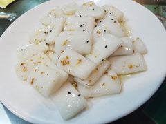 -龙老五汤店(站前西路店)