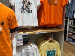 -优衣库(北京枫蓝国际广场店)