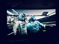 -万达影城(江北万达广场IMAX店)