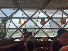 -蛙小侠(珠海华发商都店)