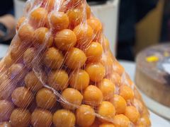 -老金家蛋菜夹馍(西安总店)