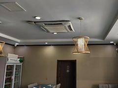 -清真•蜀风园(丁字沽总店)