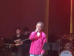 -TZ House音乐现场(来福士中心店)