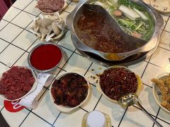 -储奇门鳝鱼火锅(总店)