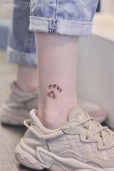 点击看大图 -飛凡TATTOO纹身•原创