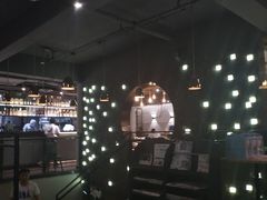 -必胜客(宁波天一水街店)