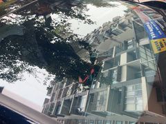 -蓉城爱车3M贴膜·新能源汽车贴膜·汽车改色膜