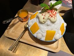-烤匠麻辣烤鱼(万象城店)