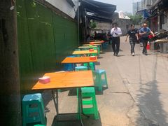 -刚子蹄花(总店)