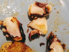 -汉阳廷自助烤肉(嘉禾金铂天地店)