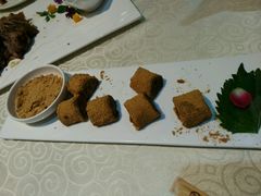 -四季小馆·地道北京小吃(广百店)