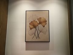 -嘉兴清池酒店温泉