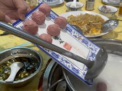 -大戚饭店(泰华路店)