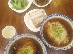 -同得兴面馆.苏式面.三虾面(园区店)