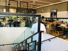 -肯德基(观前新店)