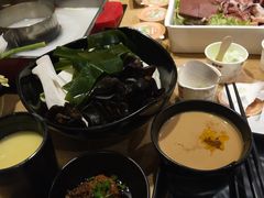 -新辣道鱼火锅(领展购物广场·中关村店)