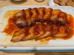 -正哥点心专家(上邦百汇城店)