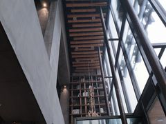 -印咖啡IN COFFEE(红旗街店)