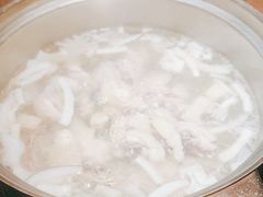 -大头椰·海南椰子鸡火锅(思明万象城店)