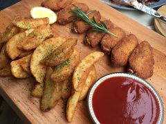 -MIKAKU(万达广场上海宝山店)