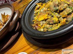 -临家闽南菜(宝洲路店)
