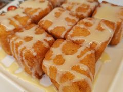-九龙冰室(动漫星城店)