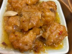 -点都德(北京路贰店)