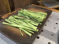 -皇城老妈(德胜店)