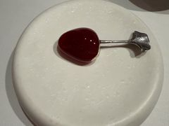 -京兆尹(雍和宫店)