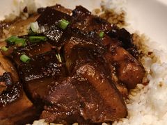 -蔡家酒楼(一德街店)