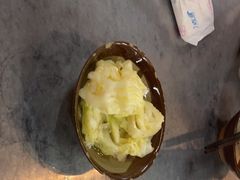 -馬伍旺川菜(江北虹悦城店)