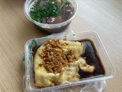 -汕头辉记肠粉王(岗厦店)