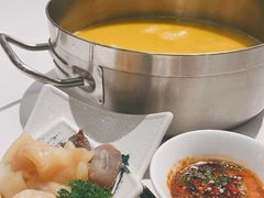 -红门金汤·港式火锅(英皇集团中心店)