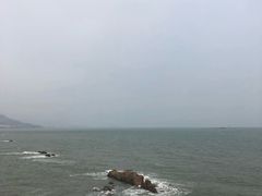 -蟹之国·精品蟹料理(极地店)