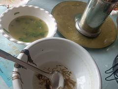-来韶饭店