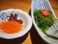-禾风·海鲜料理自助(玉林店)