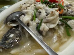 -杨厝六十六农庄农舍(杨厝路店)