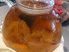 -徐记海鲜(大明宫|北二环店)